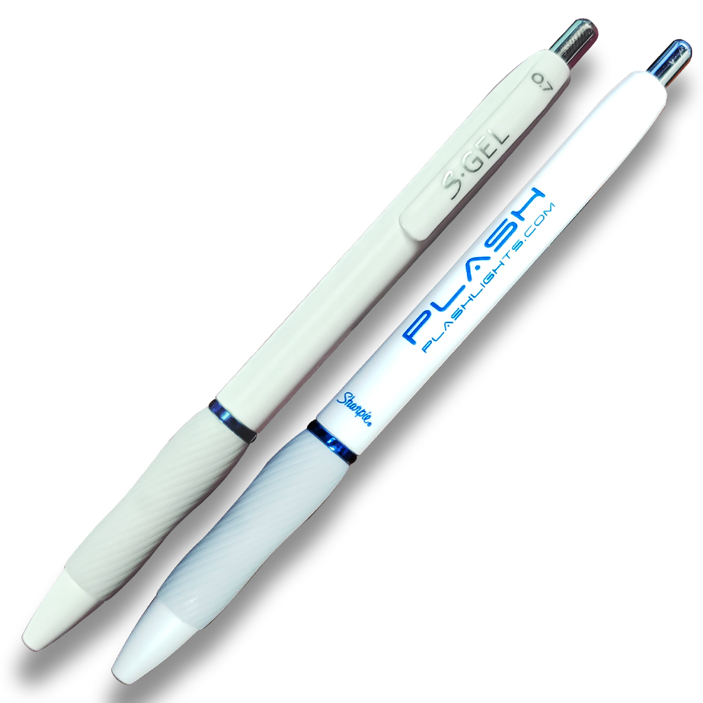 Sharpie promotion best sale