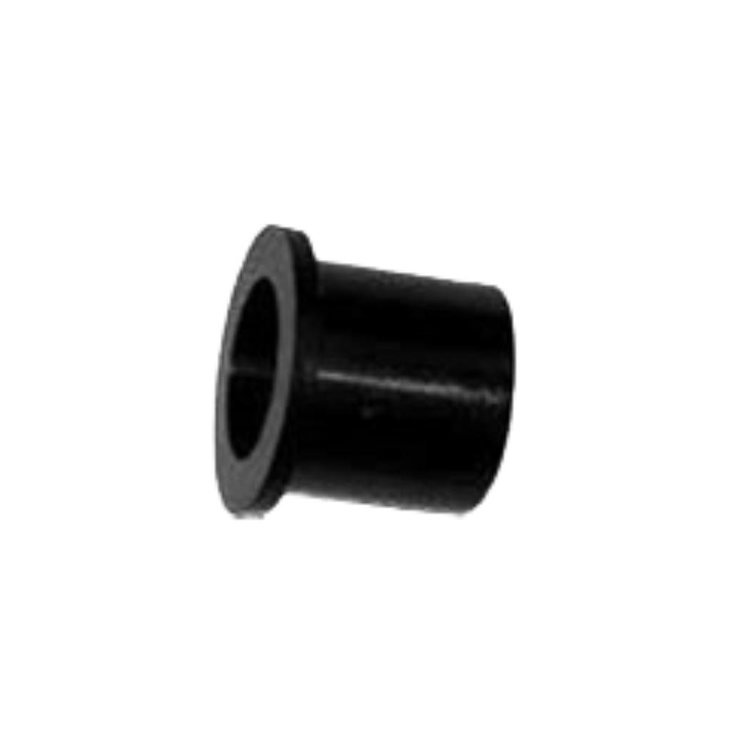 Dissimilar Metal Bushing for LED Light Boat