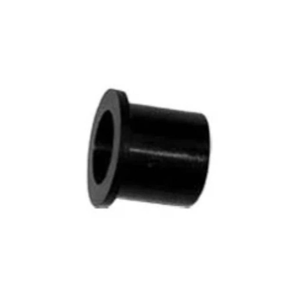 Rock Light Protector Grommet Bushing