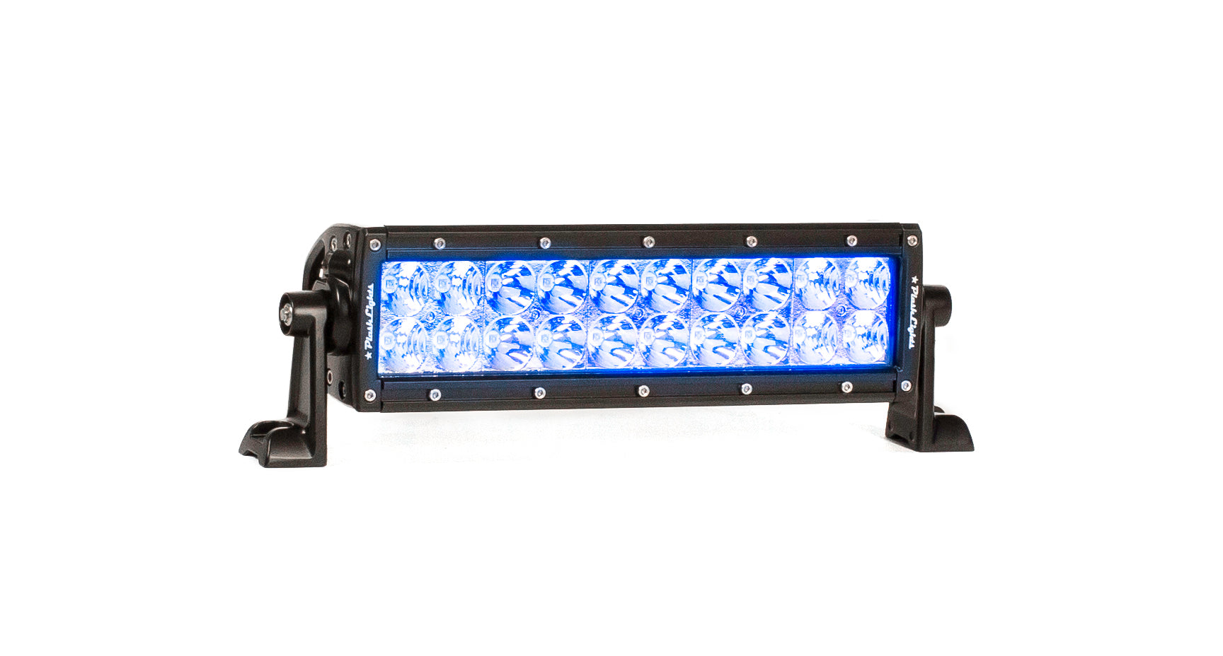 CX-Series LED Light Bar