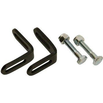 Ford Raptor Upper Grille Kit