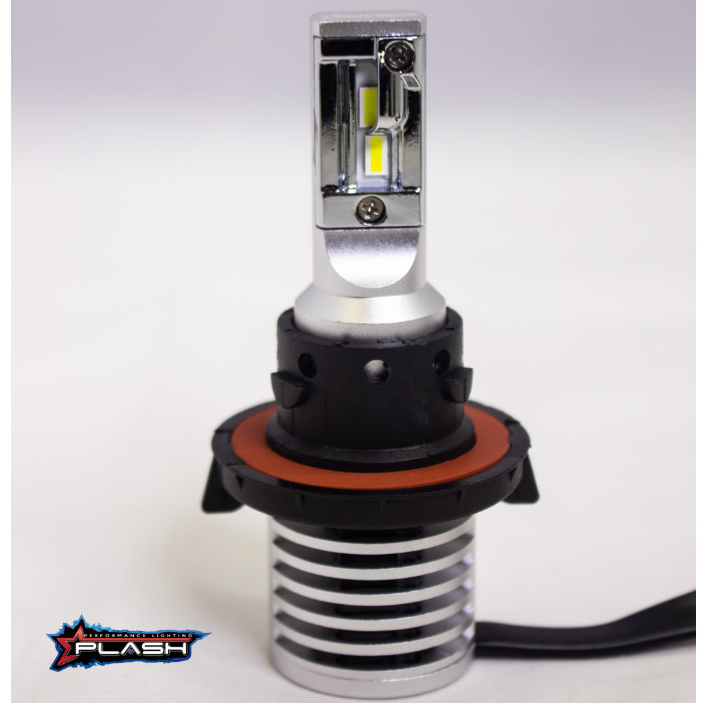 American Series H13 Brightest LED Headlight