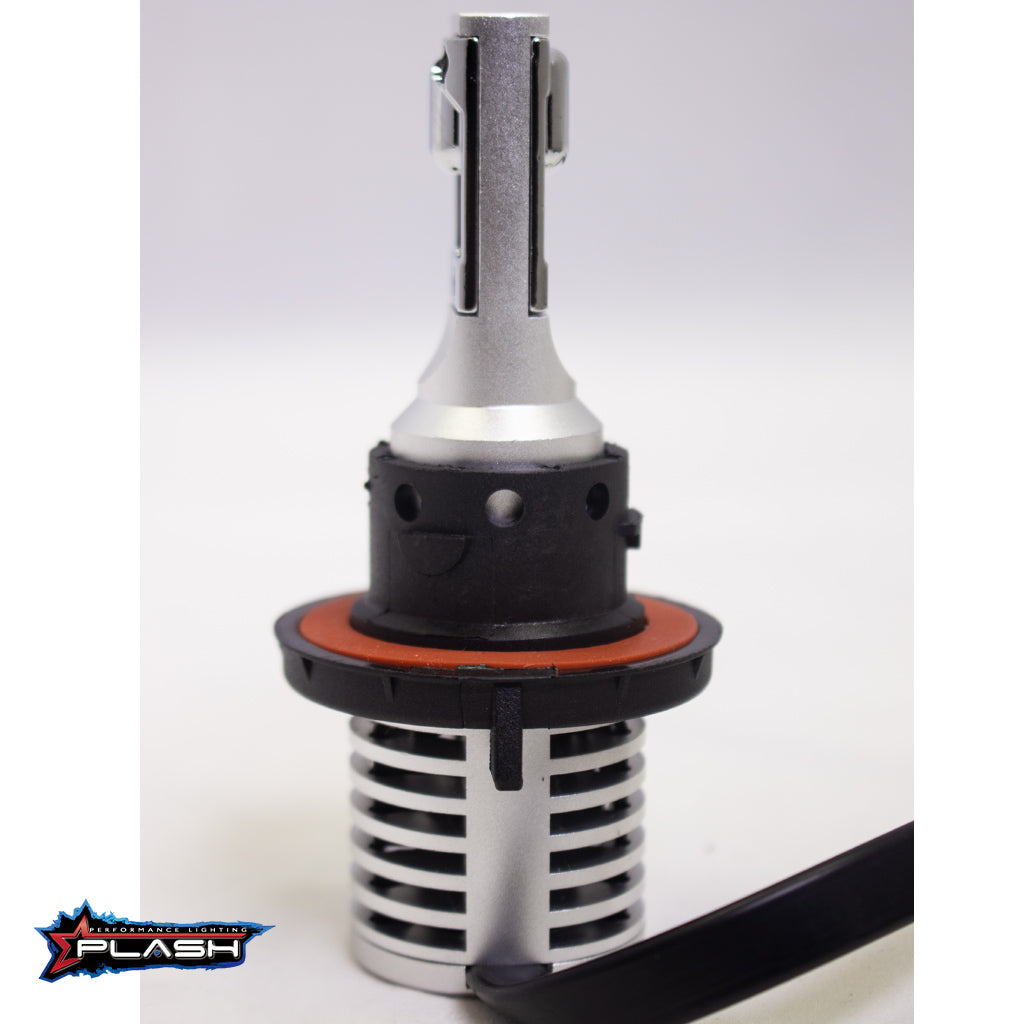 American Series H13 Brightest LED Headlight