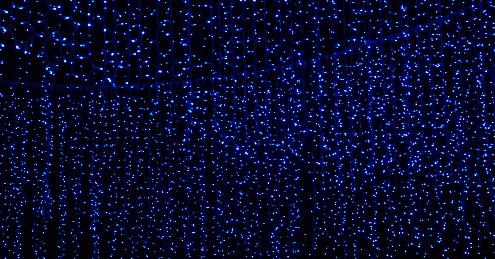 Normally Open vs Normally Closed Switch Push Buttons Plash