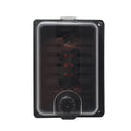 10 way fuse box Waterproof Boat