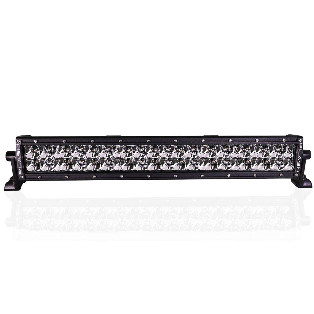 PLASHLIGHTS 16" XX-Series LED Light Bar