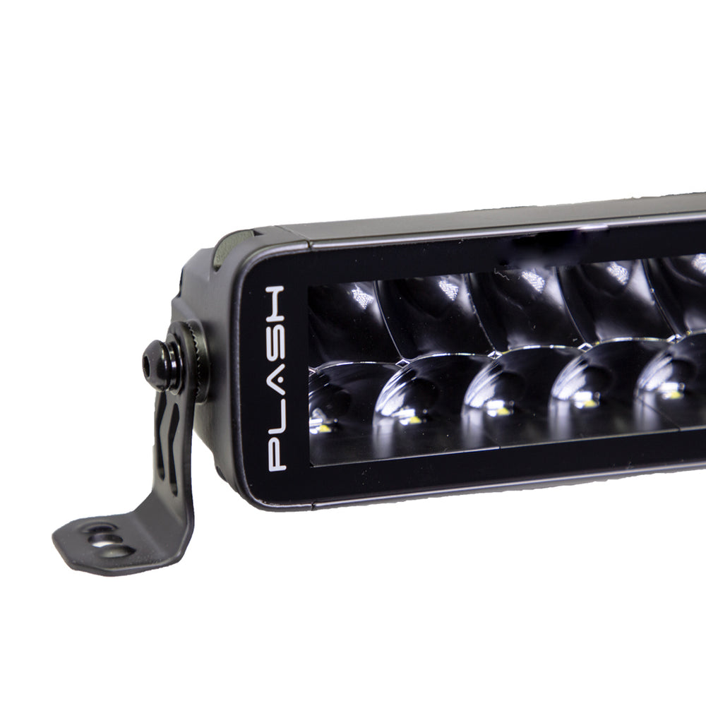 Plx 20 Light Bar : PLX LED 20 Single Row Light Bar PL9712P for sale ...