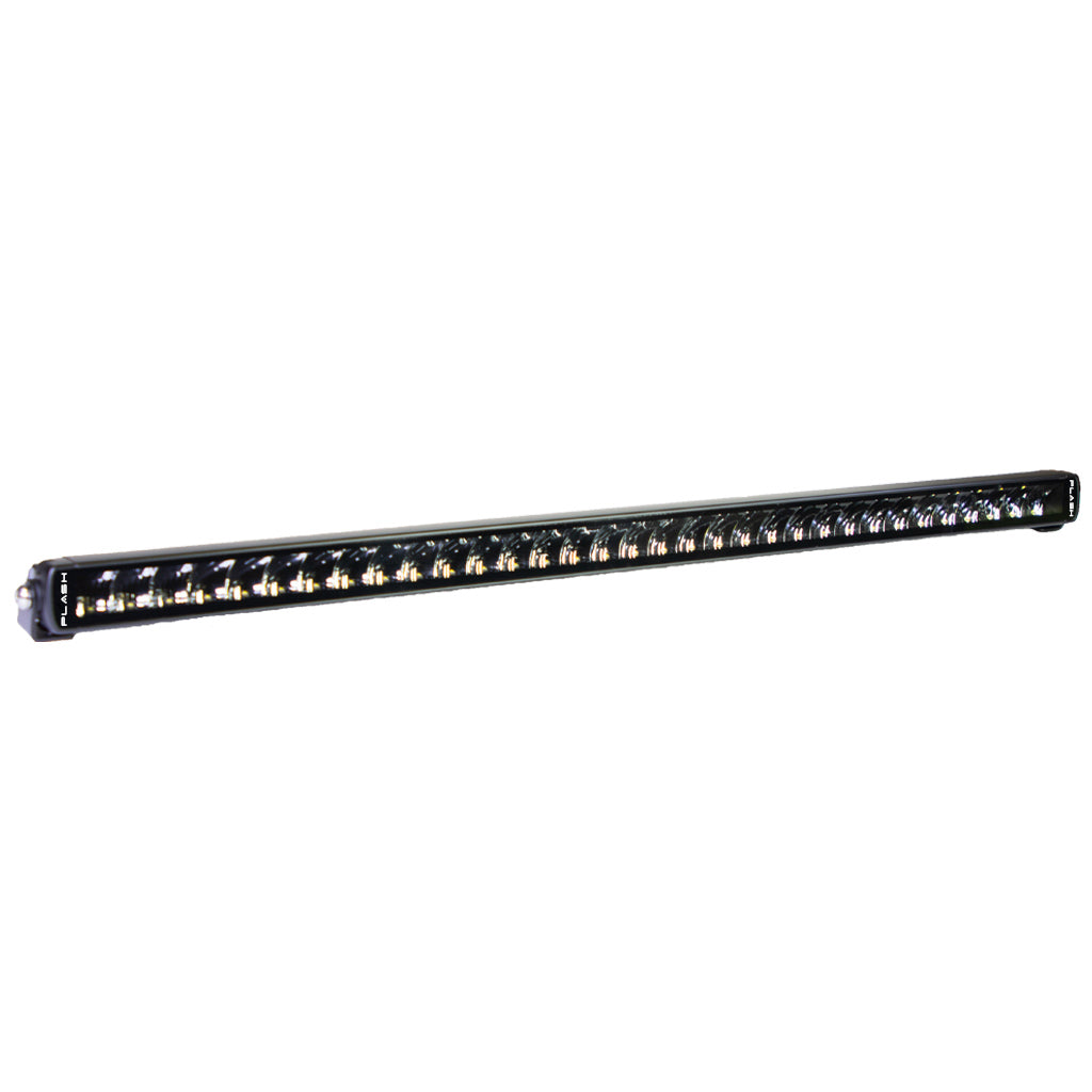 30" SRX2-Series Single Row LED Light Bar