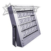 300W Marine Rated Commercial Flood Light Offshore Fishing LED