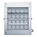 300W Marine Rated Commercial Flood Light Offshore Fishing LED