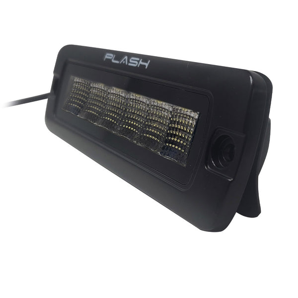 Modern Reverse Light 6