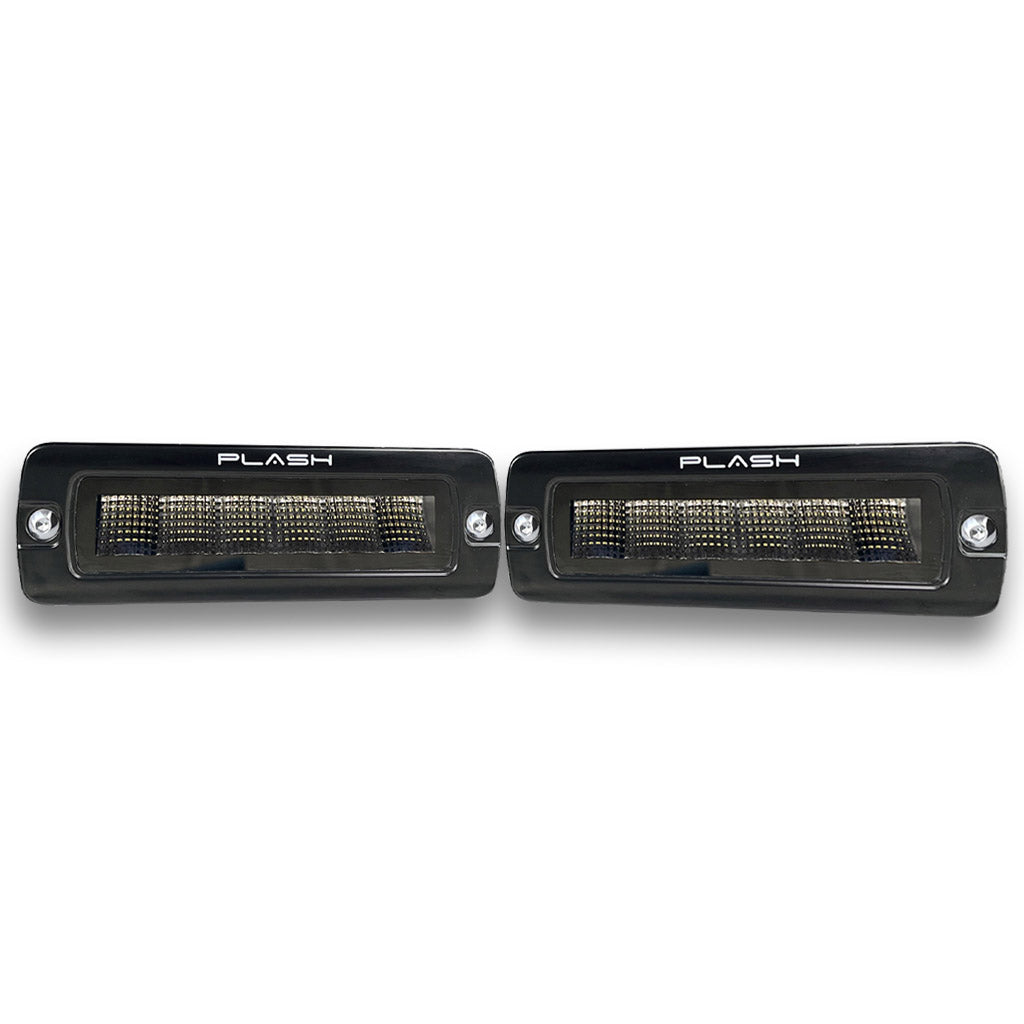 Rev Light 6