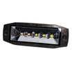 Altius Carbon Fiber LED Spreader Light