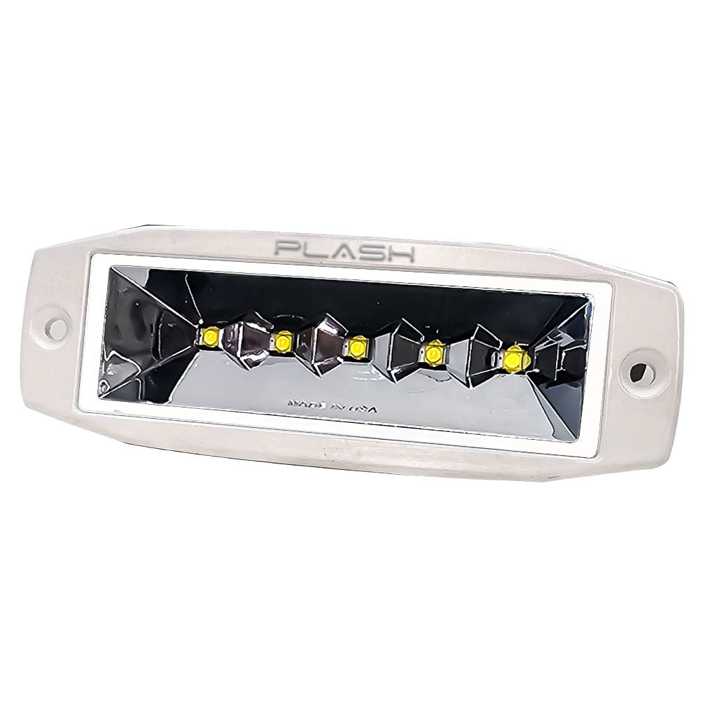 Altius Carbon Fiber LED Spreader Light
