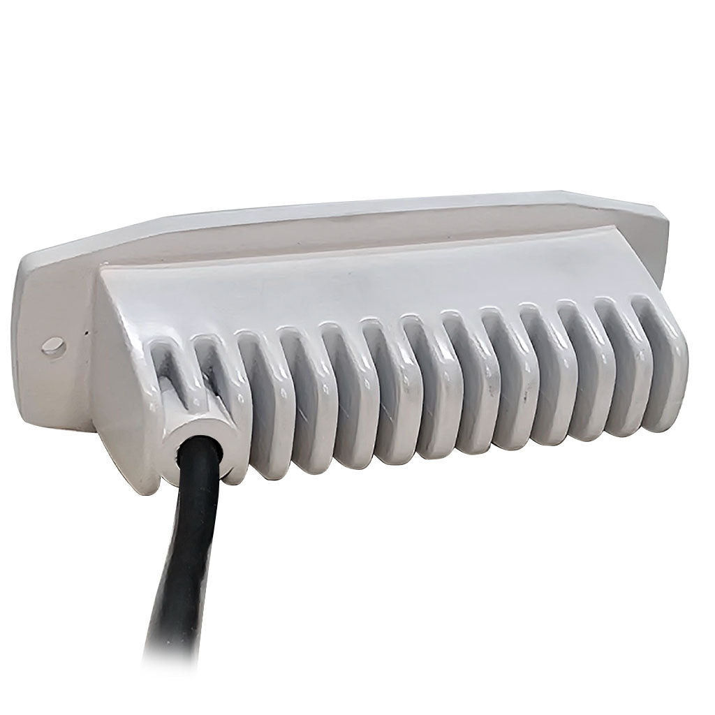Altius CF-1 Carbon Fiber LED Spreader Light