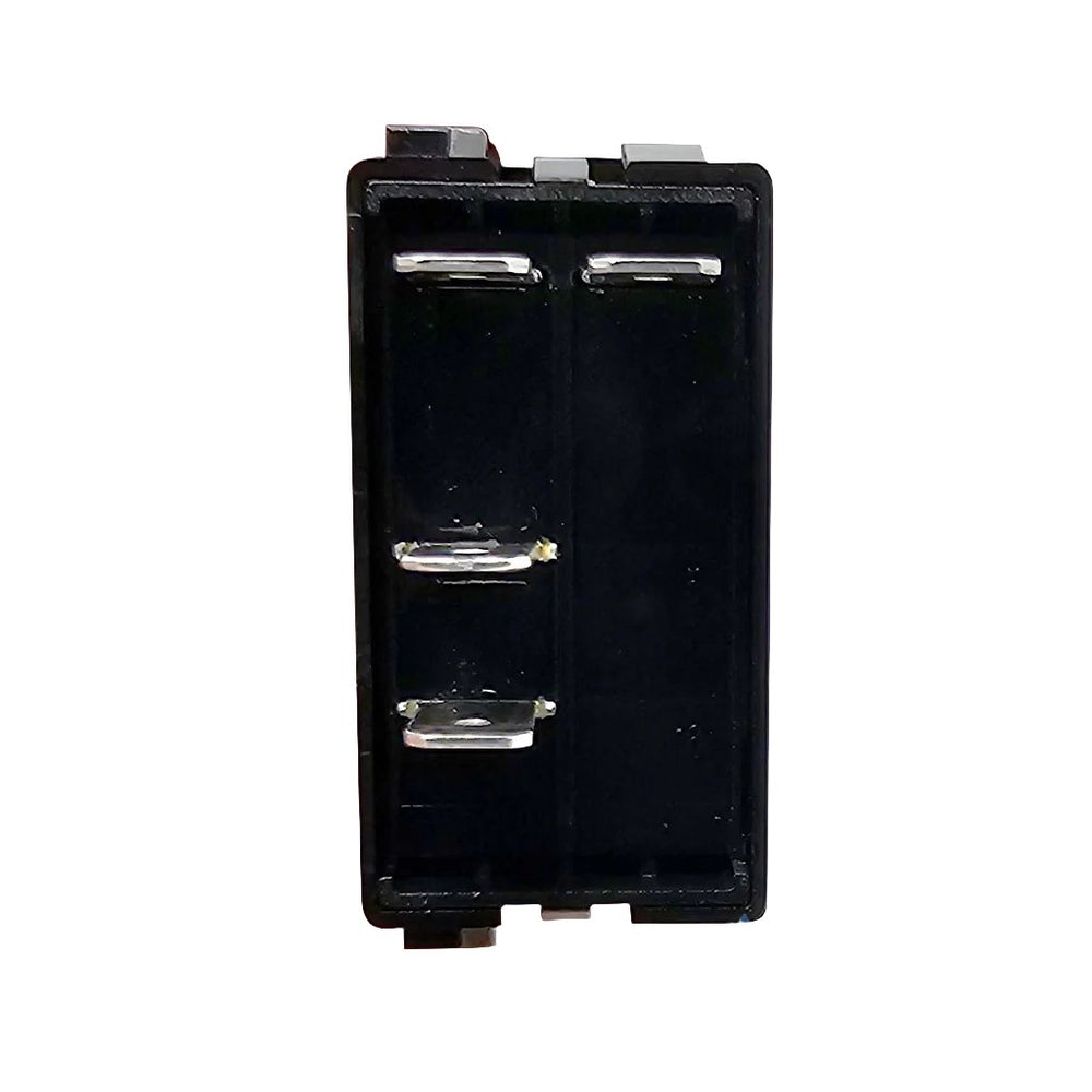L Series - Bumper Lights - Rocker Switch