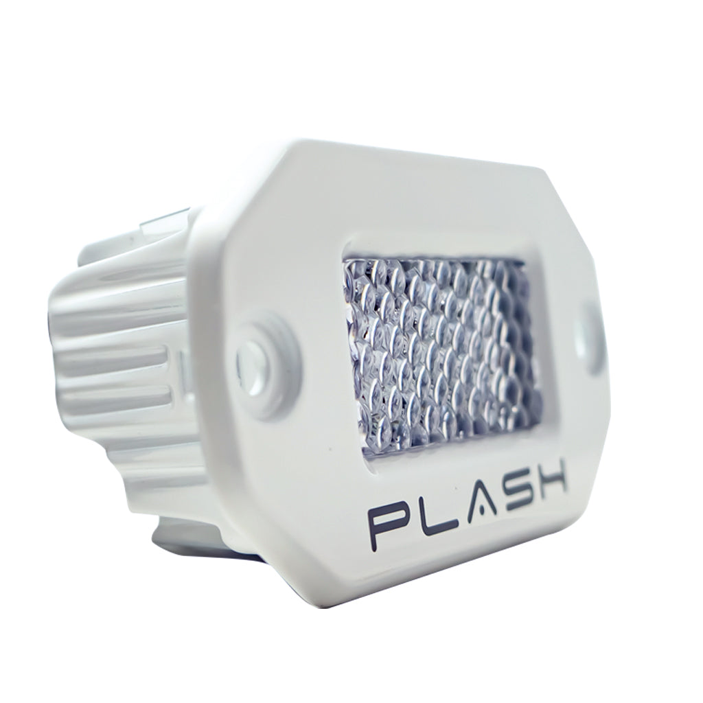 Marine-FM-LED-Spreader-Light-White-Housing-Diffused