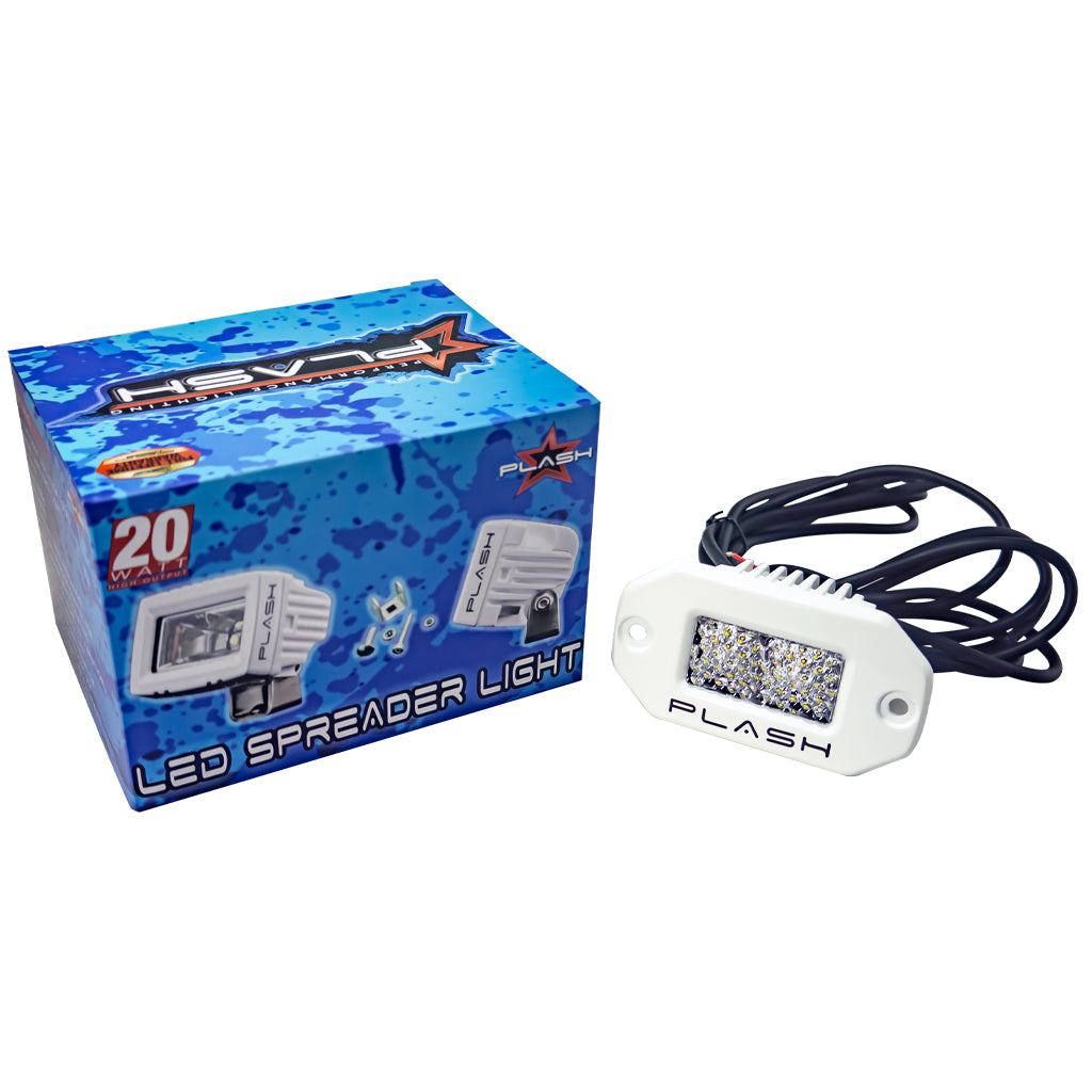 Marine-FM-LED-Spreader-Light-White-Housing-Packaging