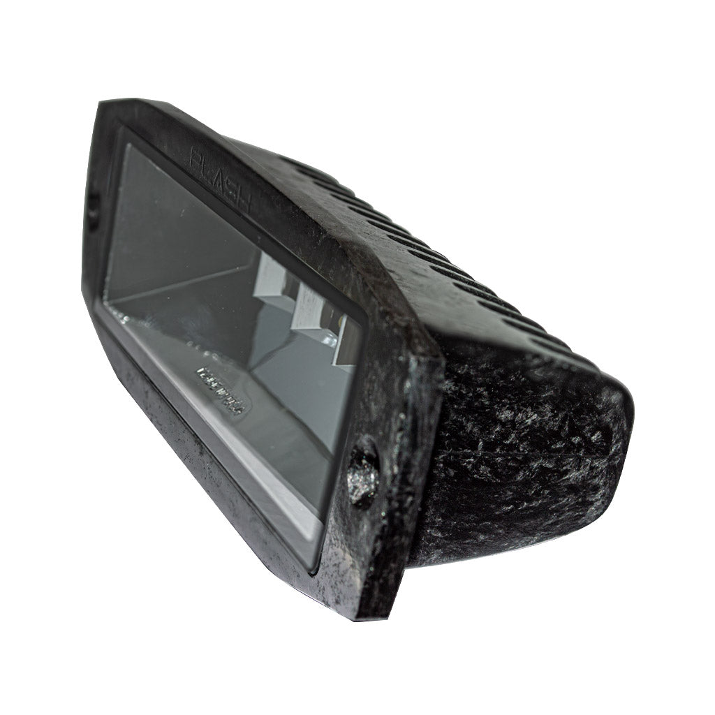Altius CF-1 Carbon Fiber LED Spreader Light