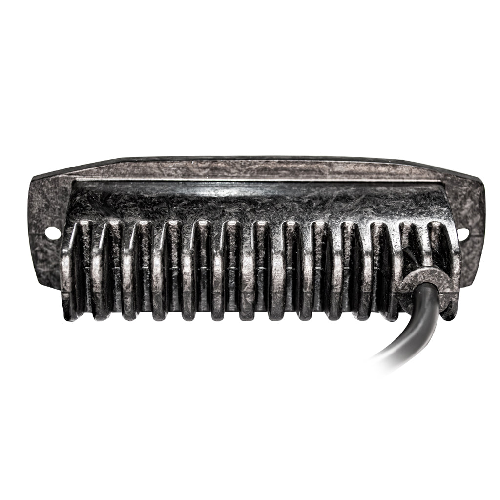 Altius CF-1 Carbon Fiber LED Spreader Light