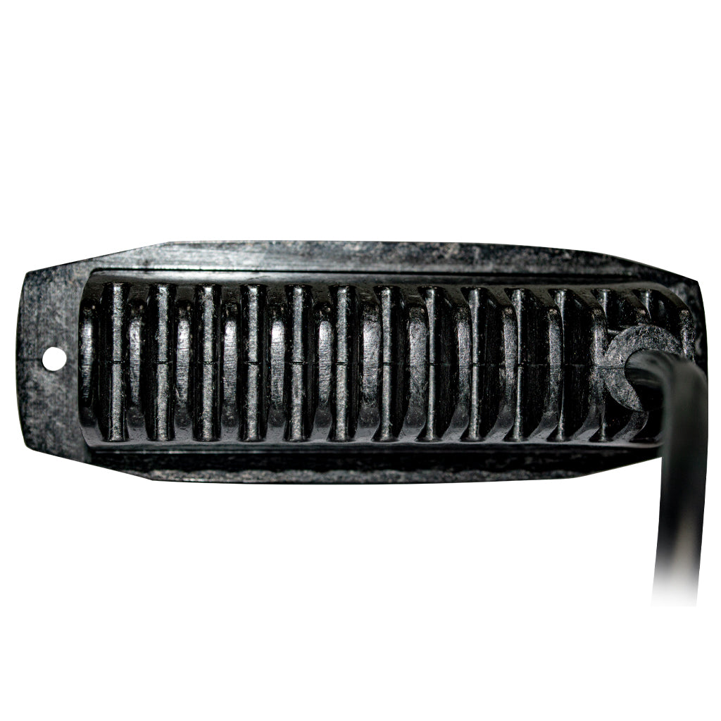 Altius CF-1 Carbon Fiber LED Spreader Light