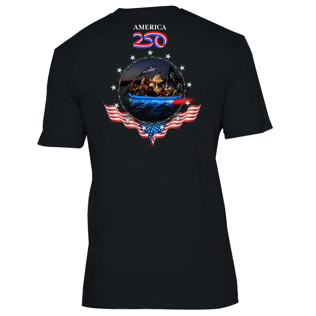 America 250 | T-Shirt