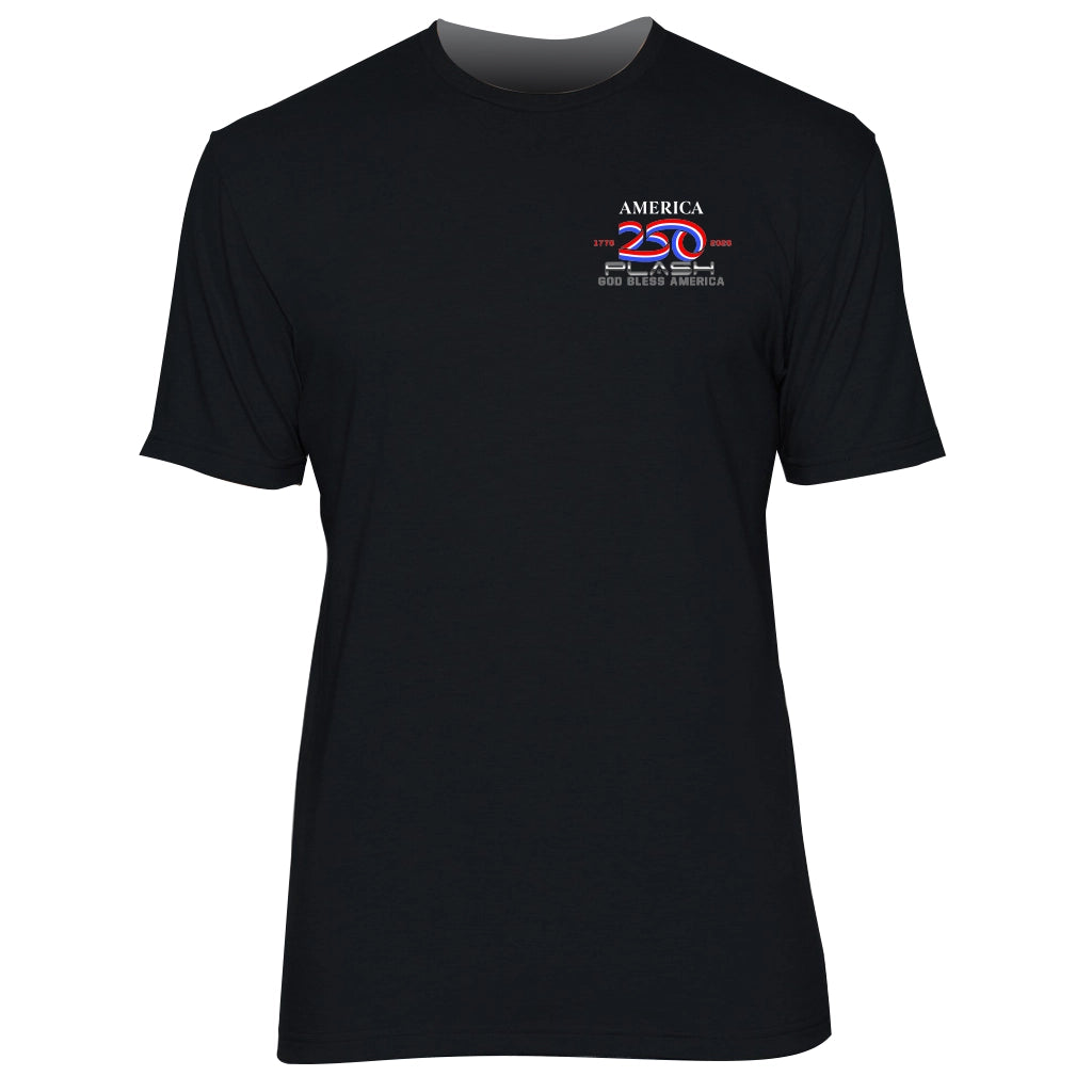 America 250 | T-Shirt