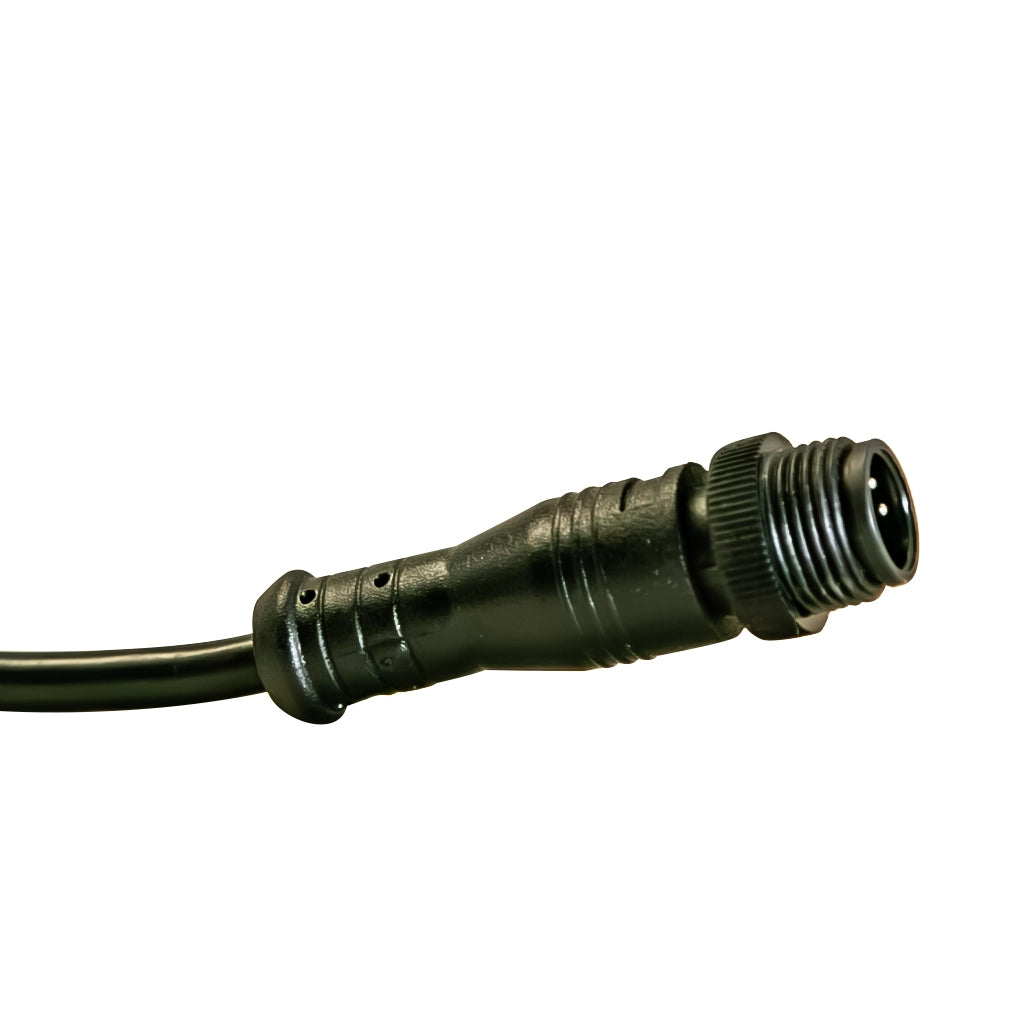 MAXX-Series High Output RGBW Rock Light Kit | Plash
