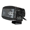 Satius Carbon Fiber LED Spreader Light