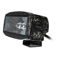Satius Carbon Fiber LED Spreader Light