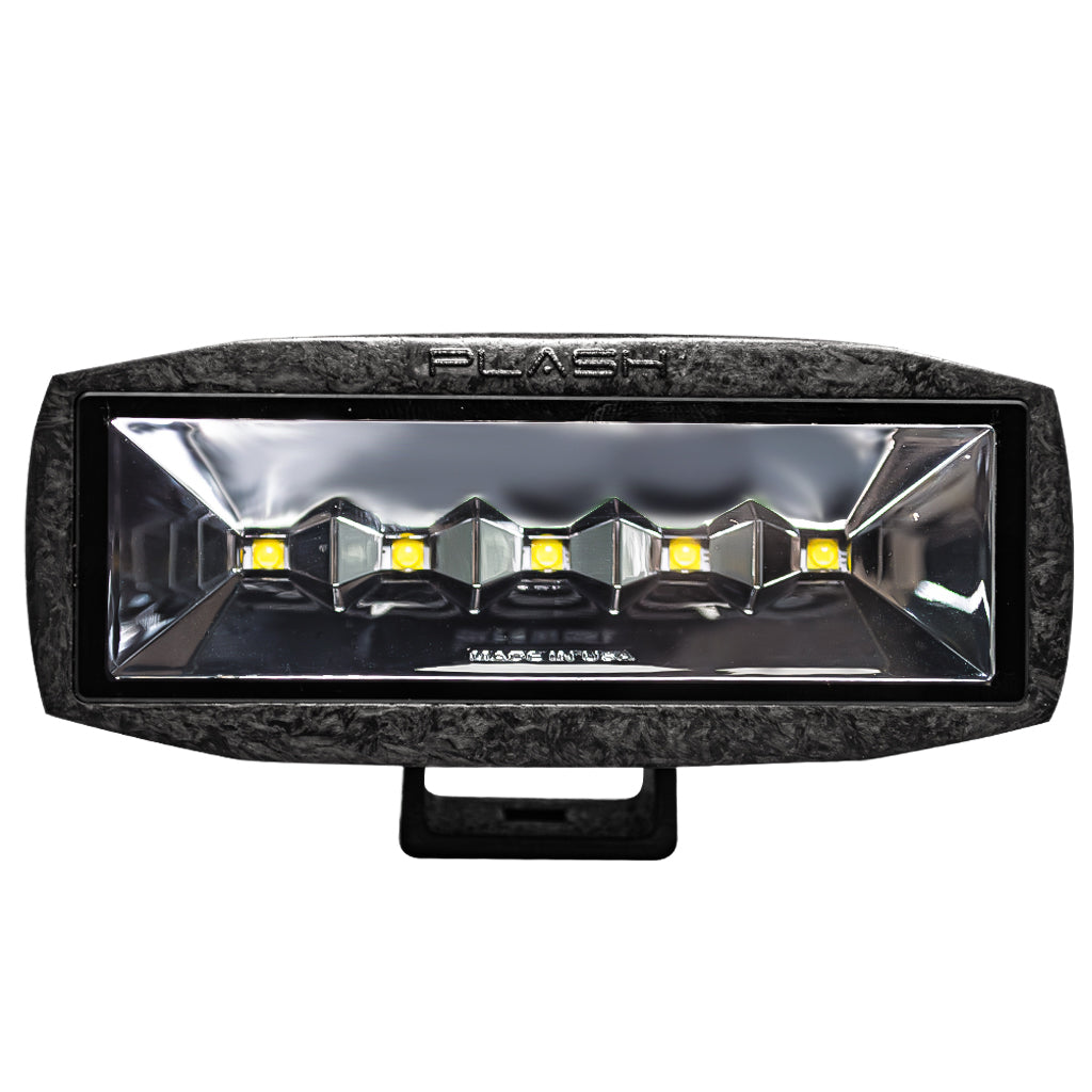 LED Spreader Light Made in the USA