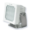 C2-Series LED Cube Light - 120W - Diffused Beam - Marine White