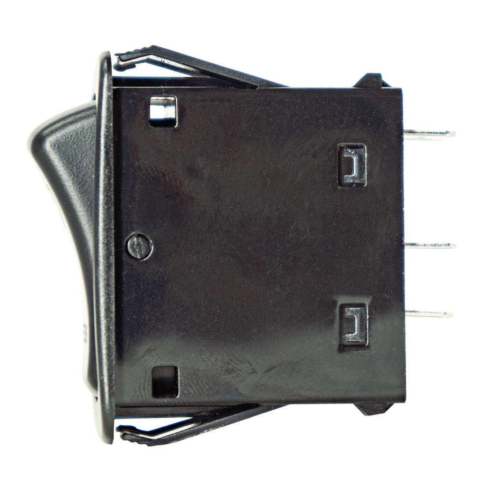 L Series - Deer Feeder - Rocker Switch
