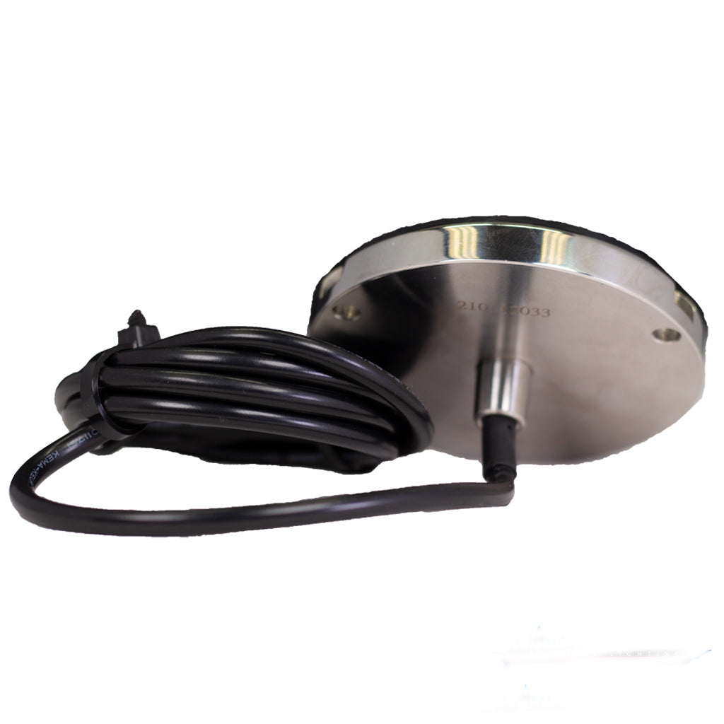 EPIK Underwater Transom Light - RGBW External Controller