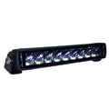 SRX2-Series Single Row LED Light Bar - 10" LED OFF