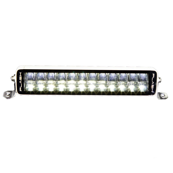 Marine LED Light Bar & Strips Boat Accent Lighting PLASH