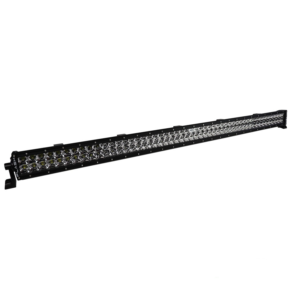 48" XX-Series LED Light Bar (5W)