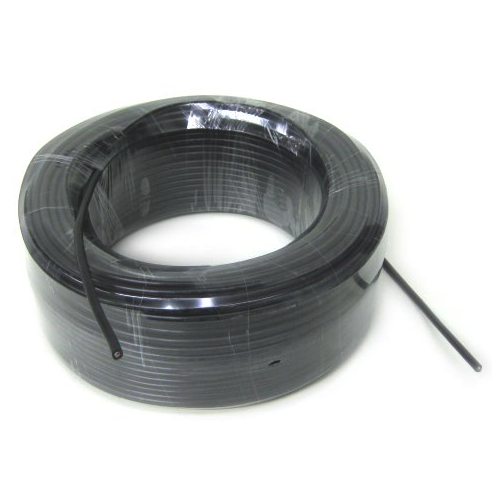 Insulated Power Wire 