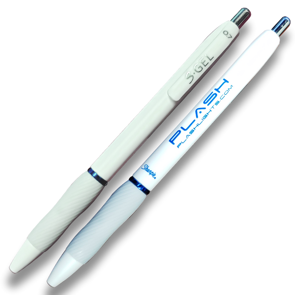 plash-branded-sharpie-s-gel-pen