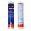 RTV SILICONE SEALANT PLASH 2100