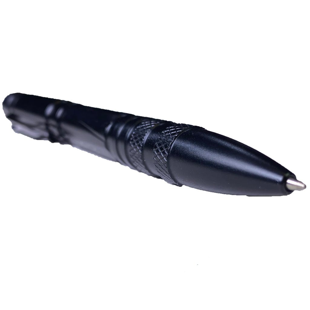 PlashLights MultiFunctional Tactical Pen