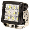Xtreme Cube Light 180W marine LED spreader flood light