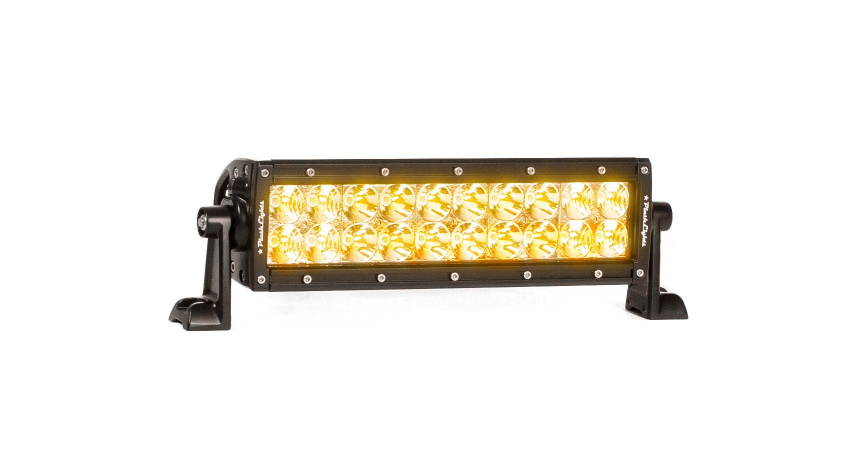 CX-Series LED Light Bar