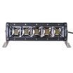 GEN 3 - 20" - 200W Fishing Light Bar - Warm White