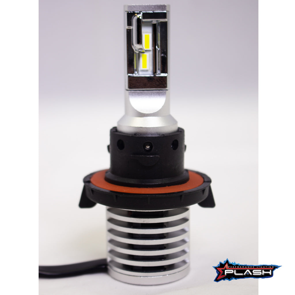 American Series H13 Brightest LED Headlight